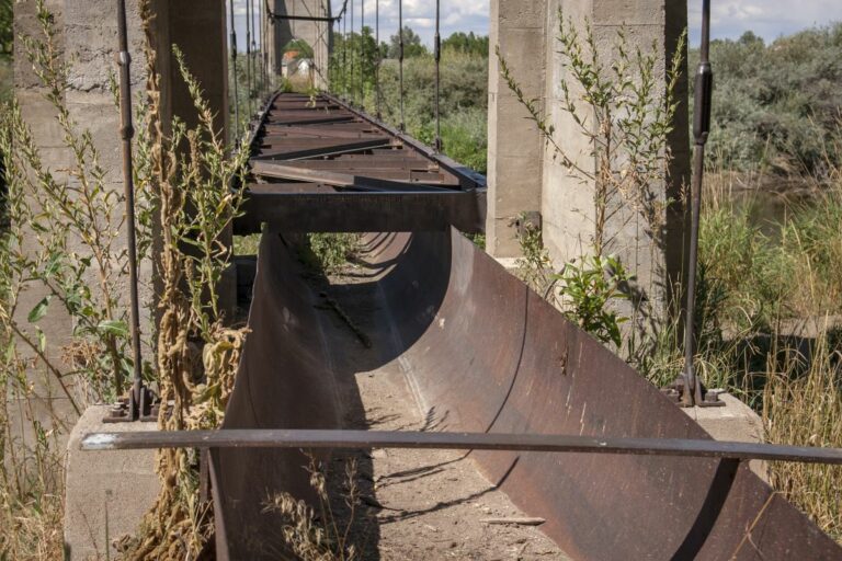 Gabriele Woolever Hist GreatWestSugar 6036 1 768x512