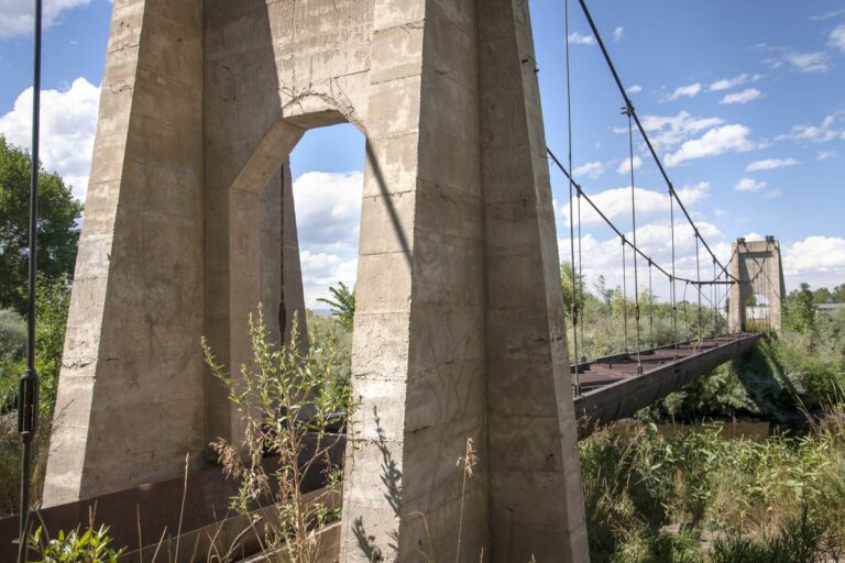 Gabriele Woolever Hist GreatWestSugar 6040 1 768x512