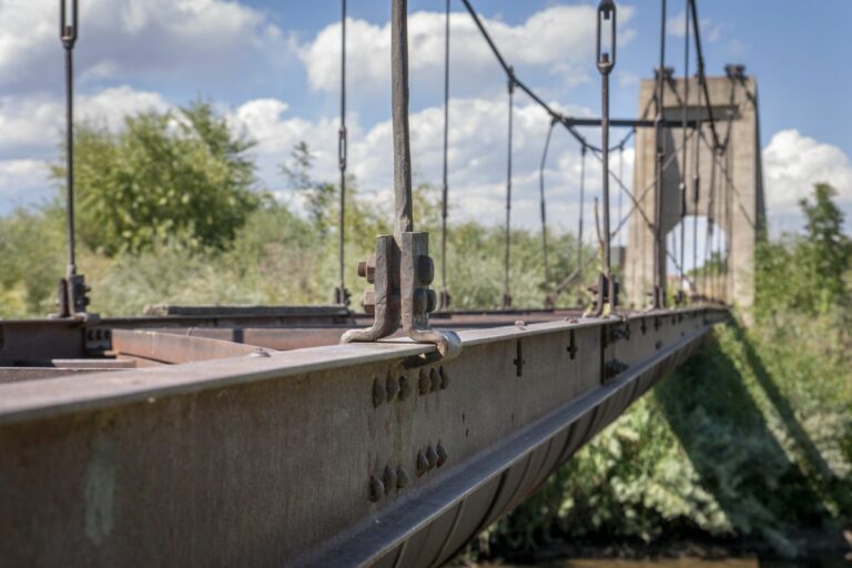 Gabriele Woolever Hist GreatWestSugar 6047 1 768x512