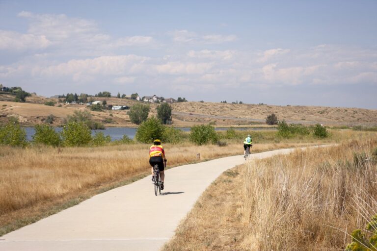 Gabriele Woolever Hist KaplanHoover 4094 1 768x512