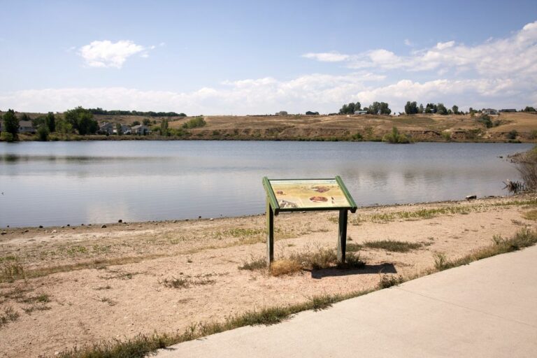 Gabriele Woolever Hist KaplanHoover 4107 1 768x512