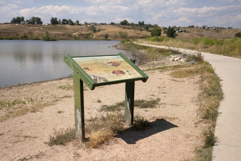 Gabriele Woolever Hist KaplanHoover 4111 1 768x512