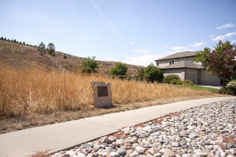 Gabriele Woolever Hist KaplanHoover 4132 1 768x512