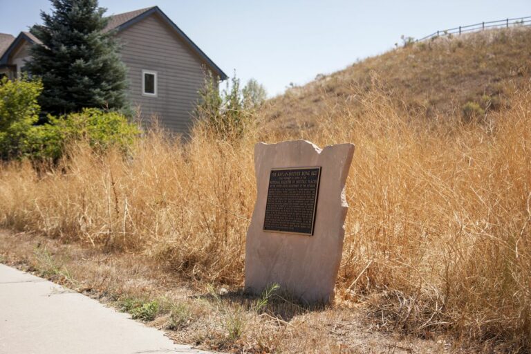 Gabriele Woolever Hist KaplanHoover 4134 1 768x512