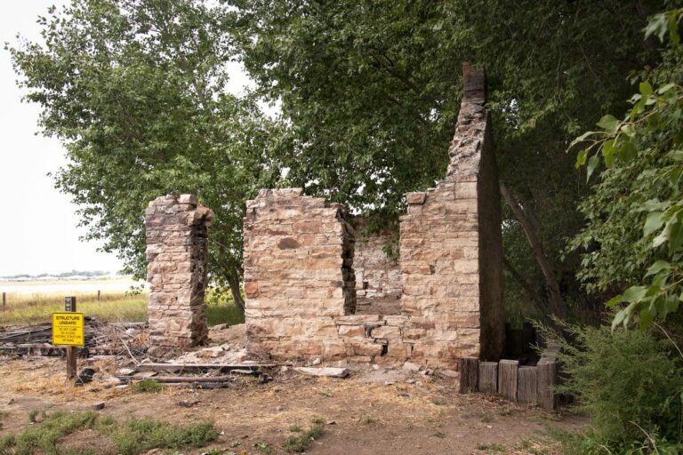 Gabriele Woolever Hist StraussCabin 3894 1 768x512