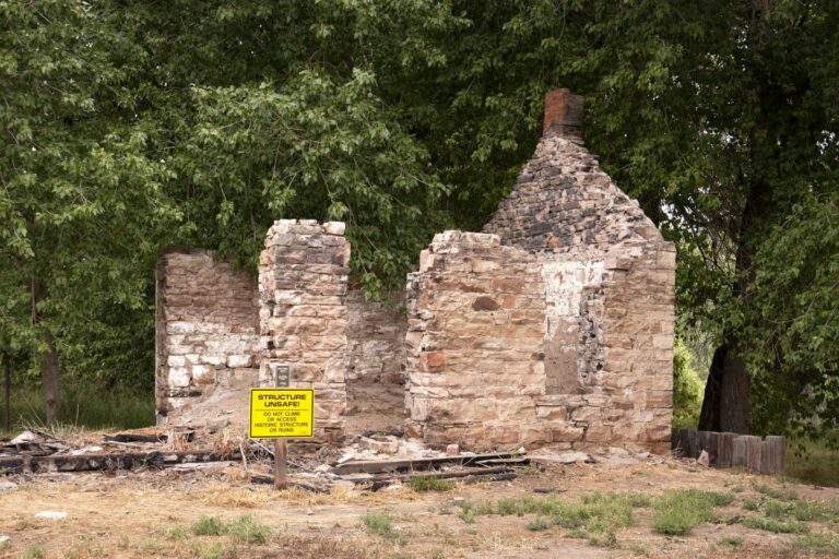 Gabriele Woolever Hist StraussCabin 3916 1 768x512