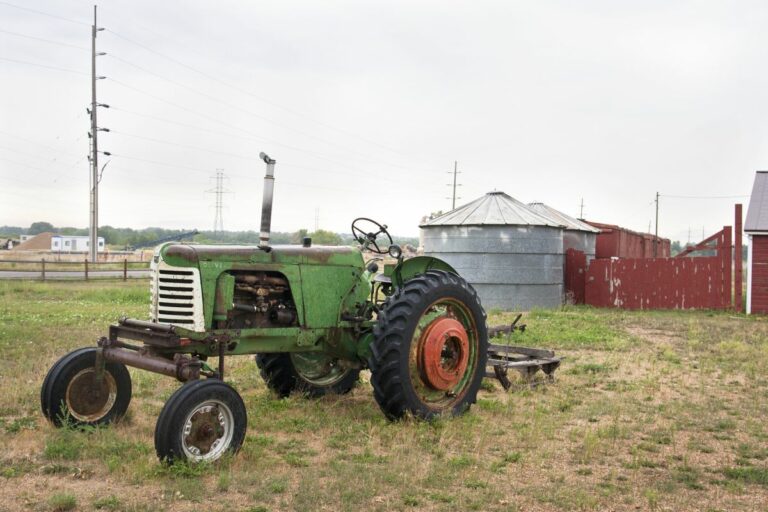 Gabriele Woolever Hist VonTrotha 4451 1 768x512