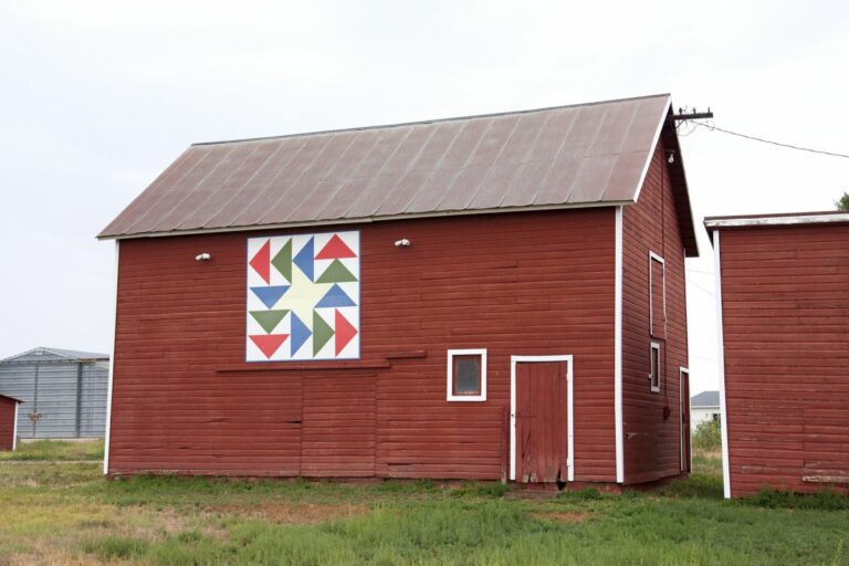 Gabriele Woolever Hist VonTrotha 4479 1 768x512