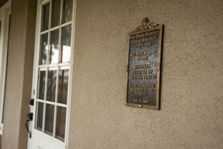 Gabriele Woolever Hist VonTrotha 4504 1 768x512