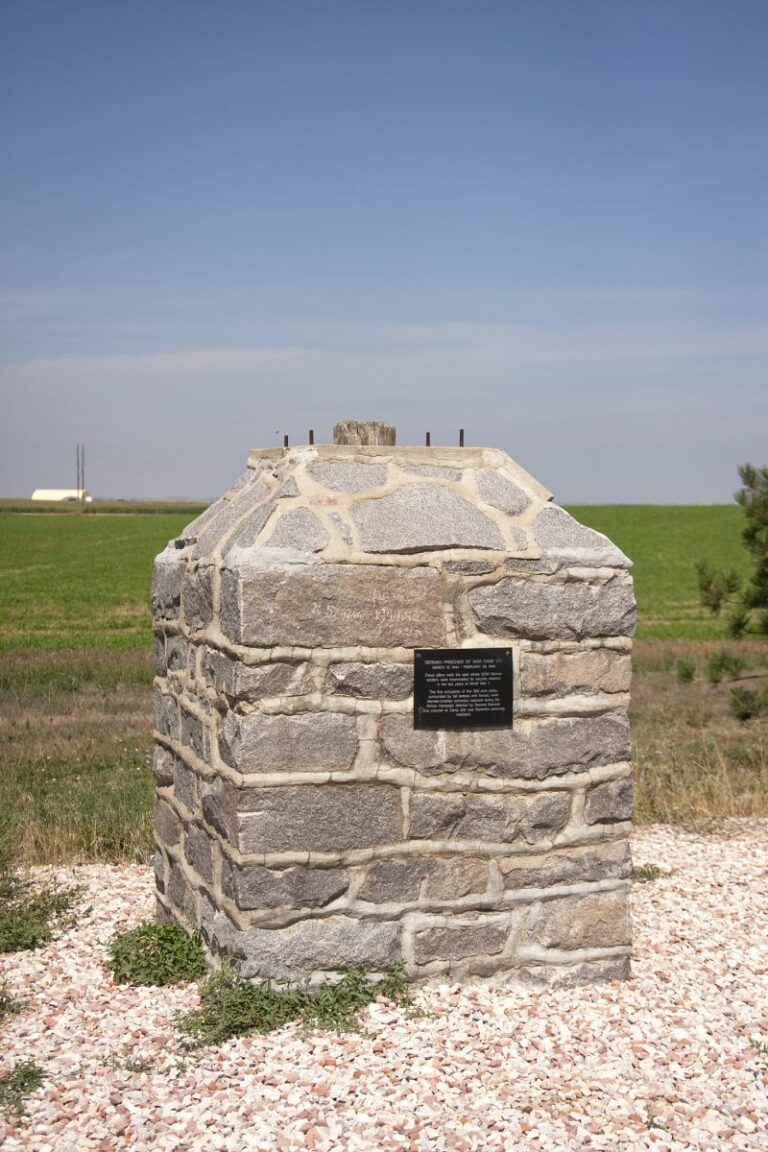 Gabriele Woolever Hist WW2POW 4149 1 768x1152