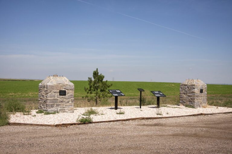 Gabriele Woolever Hist WW2POW 4150 1 1 768x512