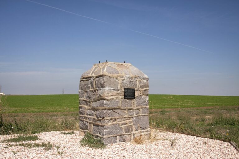 Gabriele Woolever Hist WW2POW 4153 1 768x512