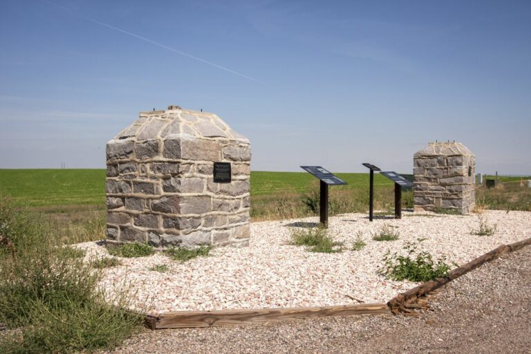 Gabriele Woolever Hist WW2POW 4154 1 768x512