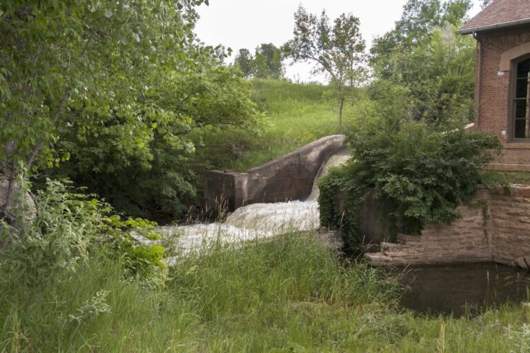 Gabriele Woolever Historic WaterWorks Fixed IMG 0554 1 1 1 768x512