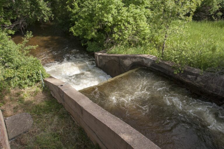 Gabriele Woolever Historic WaterWorks Fixed IMG 0582 1 1 1 768x512