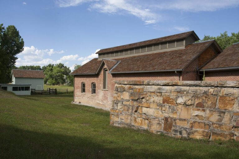 Gabriele Woolever Historic WaterWorks Fixed IMG 0596 1 1 1 768x512