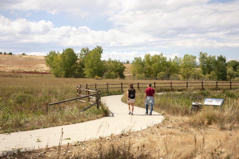 Gabriele Woolever Rec FrankStateW 5954 1 768x512