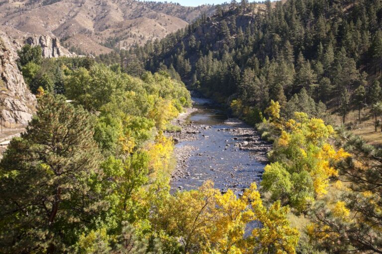 Gabriele Woolever Rec GatewayNat 7374 1 768x512