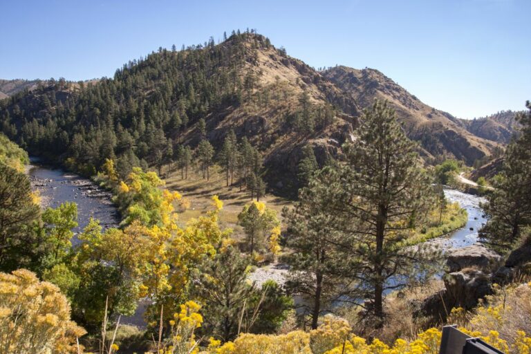 Gabriele Woolever Rec GatewayNat 7383 1 1 768x512