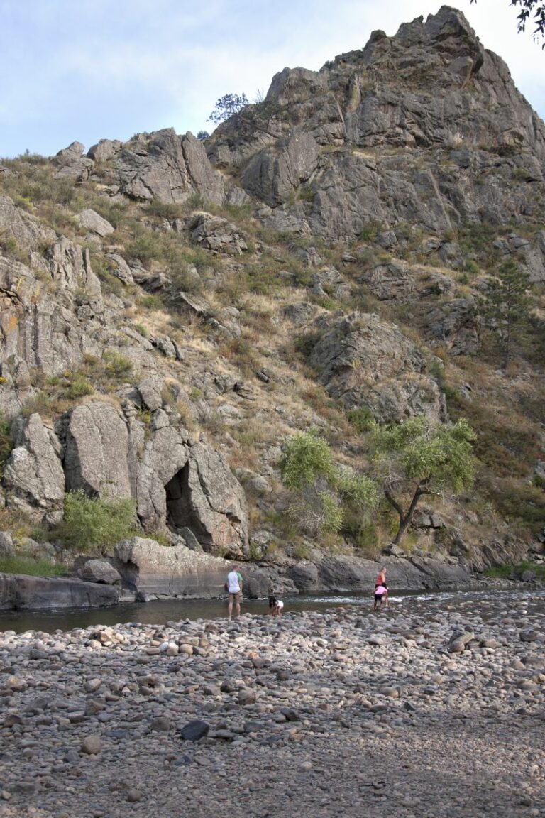 Gabriele Woolever Rec PicnicRock 6746 2 768x1152