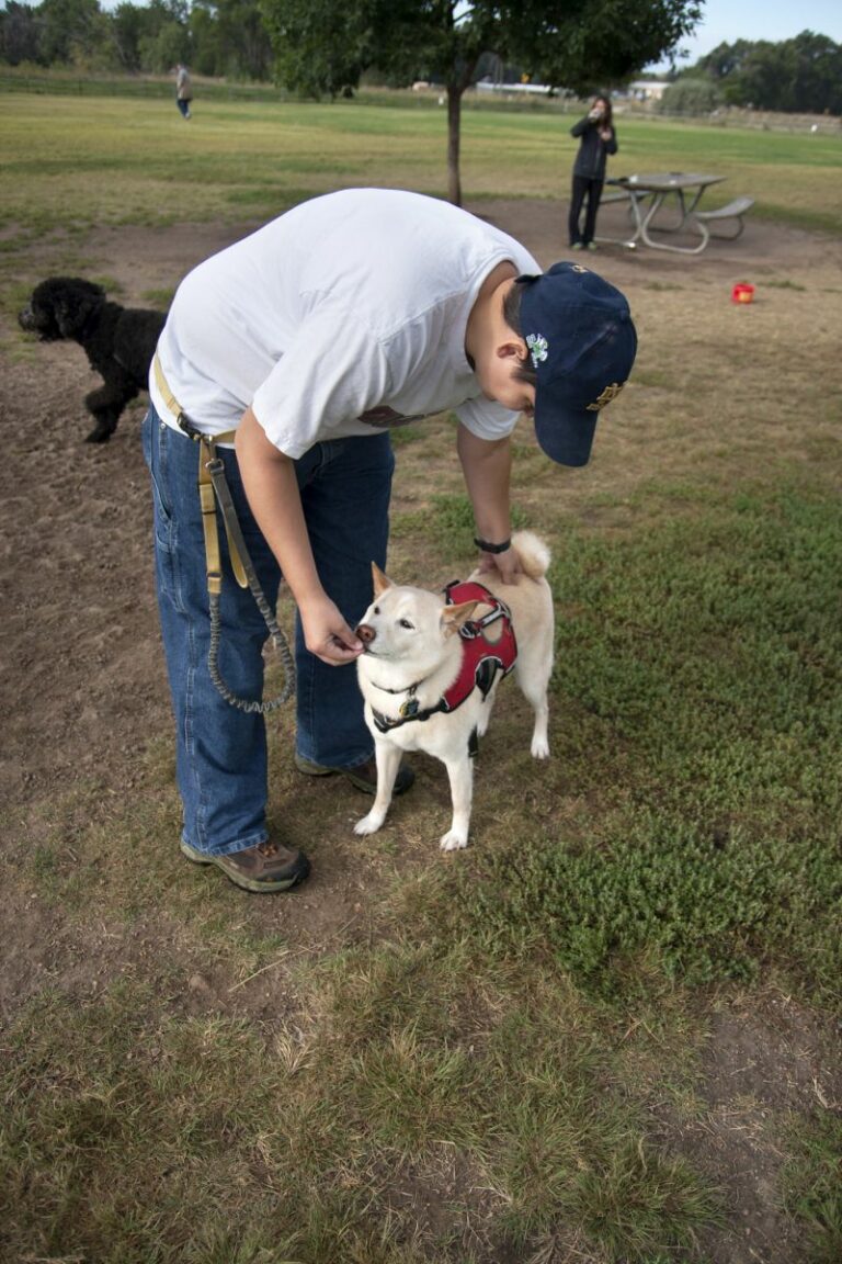 Gabriele Woolever Rec RoverRun 5416 1 768x1152