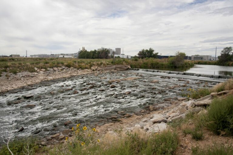 Gabriele Woolever Scenic GreeleyFalls 4713 1 768x512