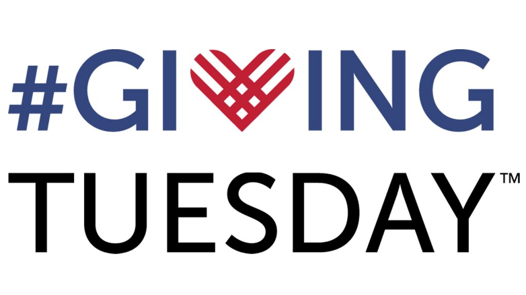 The Poudre Heritage Alliance Joins the Global #GivingTuesday Movement!
