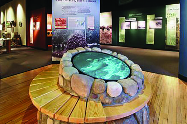 Greeley-History-Museum_LocalWaterHistory-1-768x590