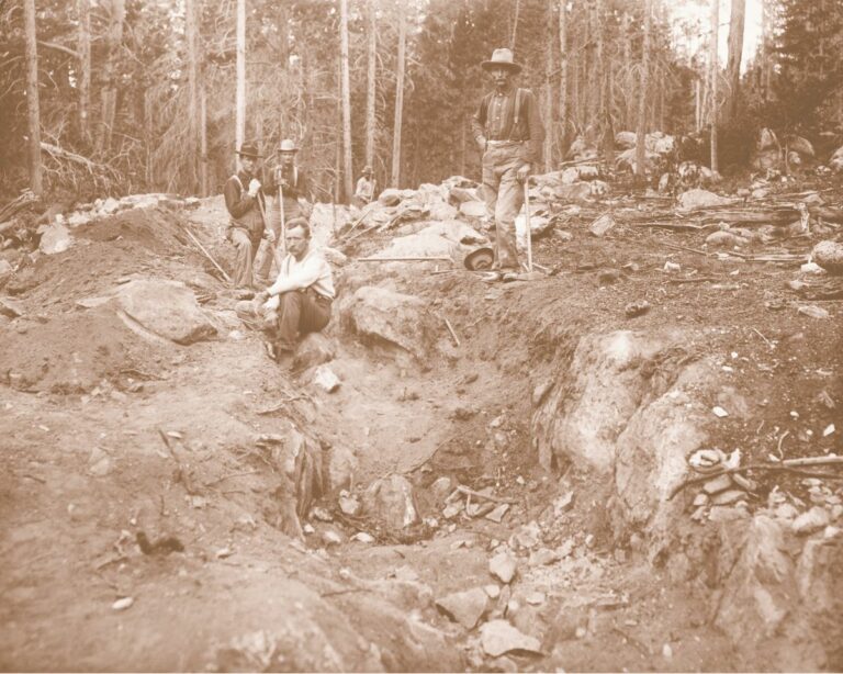 H3 Deadman Ditch 1 768x614