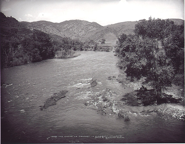 H5 pleasantvalleymcclurg from CALA website 1