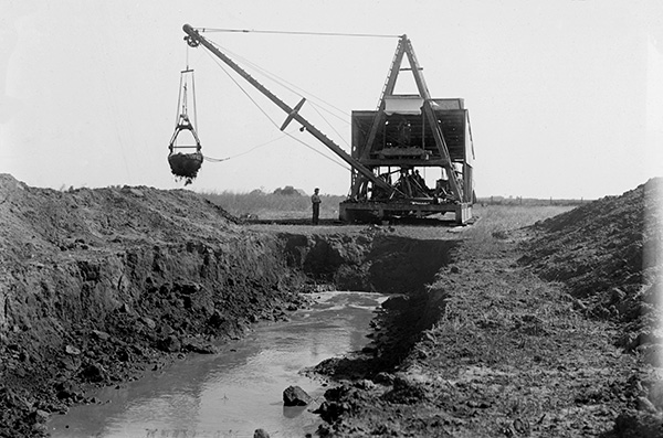 H7 digger1 1