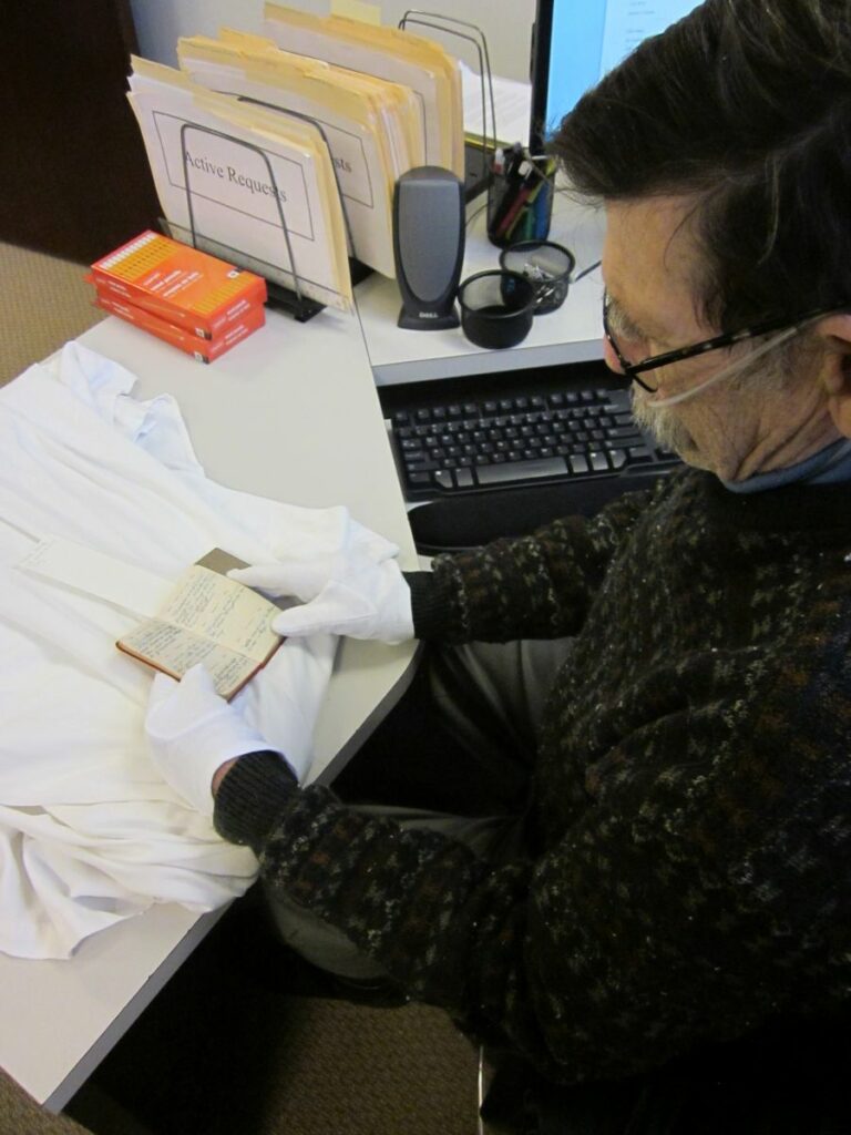 HazelEJohnsonRes 02 1 768x1024