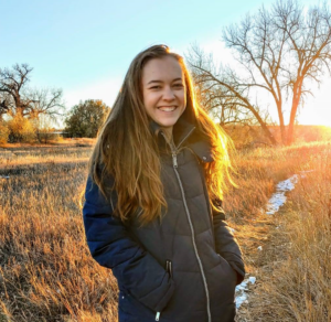 Heidi Fuhrman (1) | Cache la Poudre River National Heritage Area