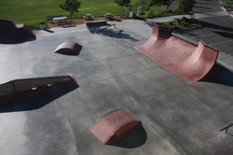 Heritage Park skatepark skatecolorado.net 1 768x512