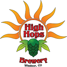 Poudre Pub Talk: Rootshoot Malting @ High Hops Brewing | Windsor | Colorado | United States
