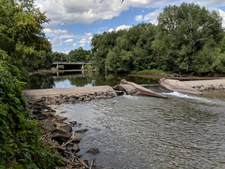 IMG 20180917 114340 1 768x576