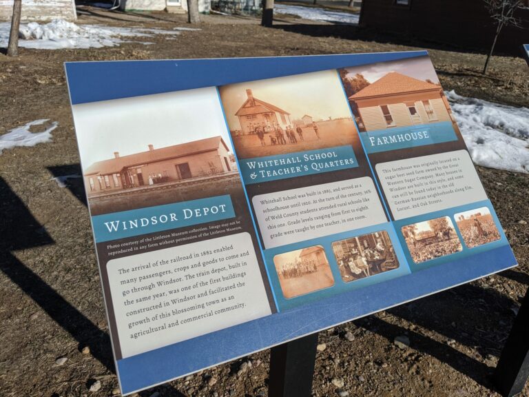 IMG 20200113 101515 2 768x576