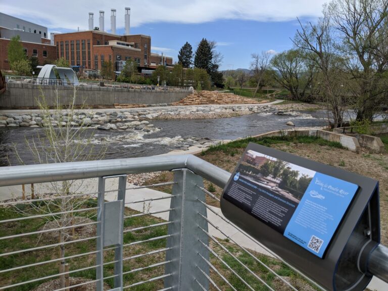 IMG 20200513 090120 1 768x576