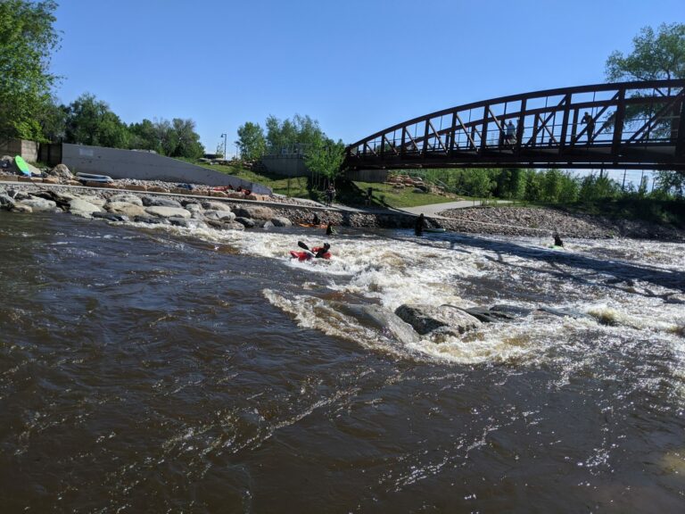 IMG 20200530 094315 1 768x576