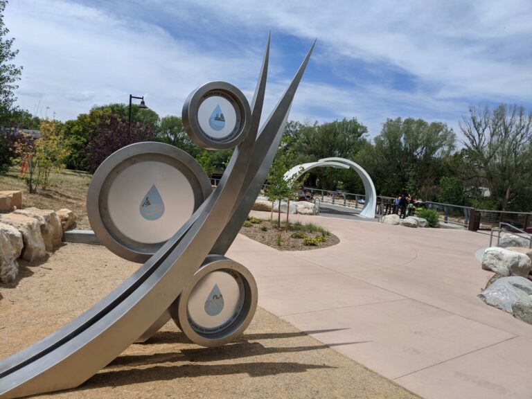 IMG 20200629 132238 1 768x576