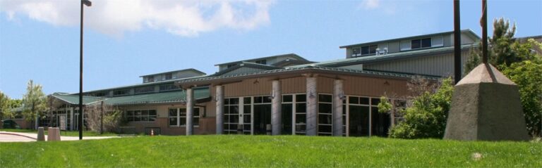 Island Grove event center source Greeley Stampede 2 768x239