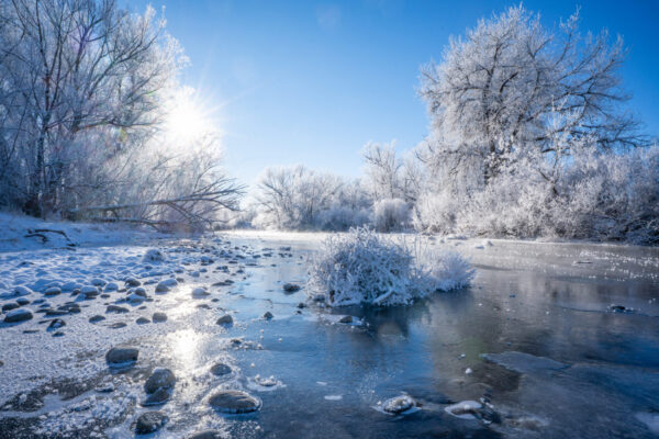 Jeremy_White_Weather_1