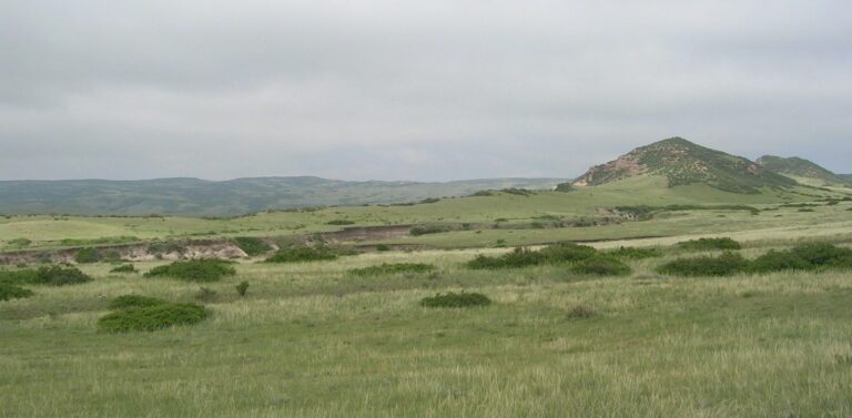 Lindenmeier Landscape source Forgotten Fort Collins 2 768x377