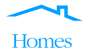 Meritage Homes Logo