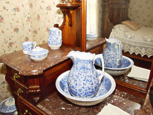 MeekerHomeMuseum 02 1