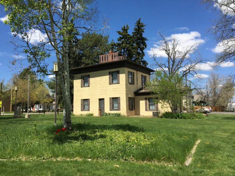 Meeker EarlySpring External 1 768x576