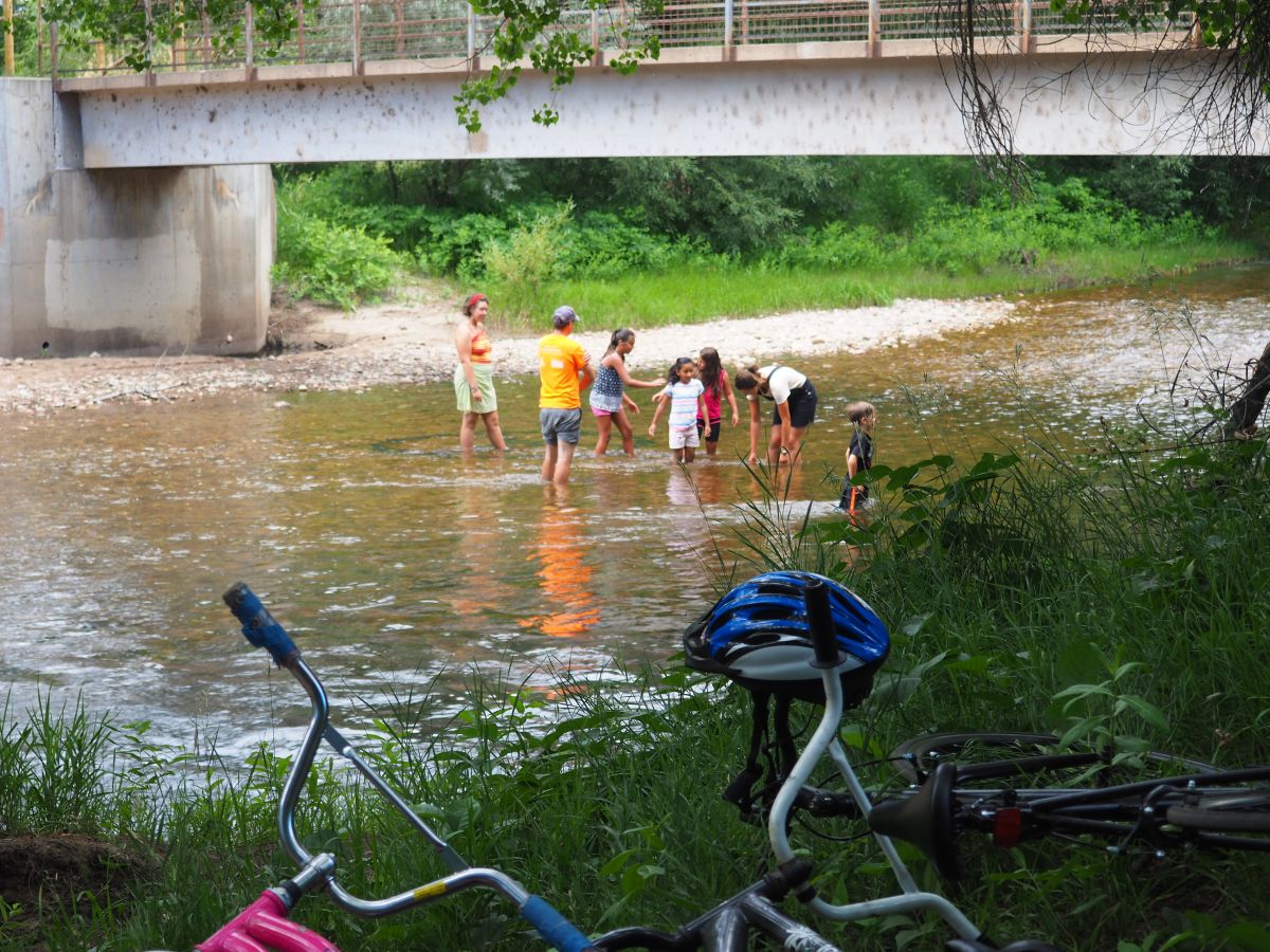 Poudre Heritage Alliance Now Accepting 2018 Grant Applications