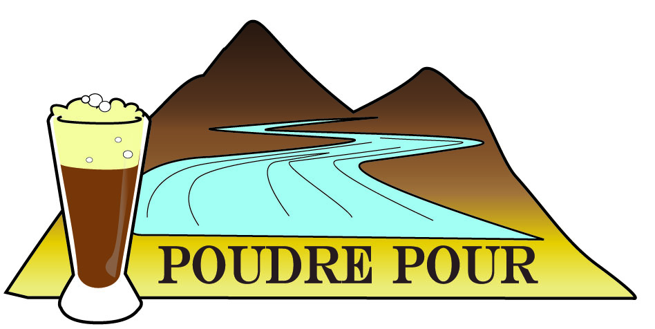 Fort Fund Awards Grant to Poudre Pour