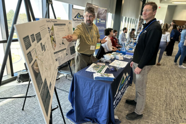 Poudre River Forum 2024 27