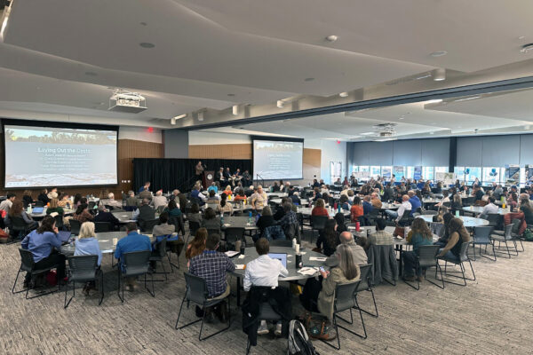 Poudre River Forum 2024 33